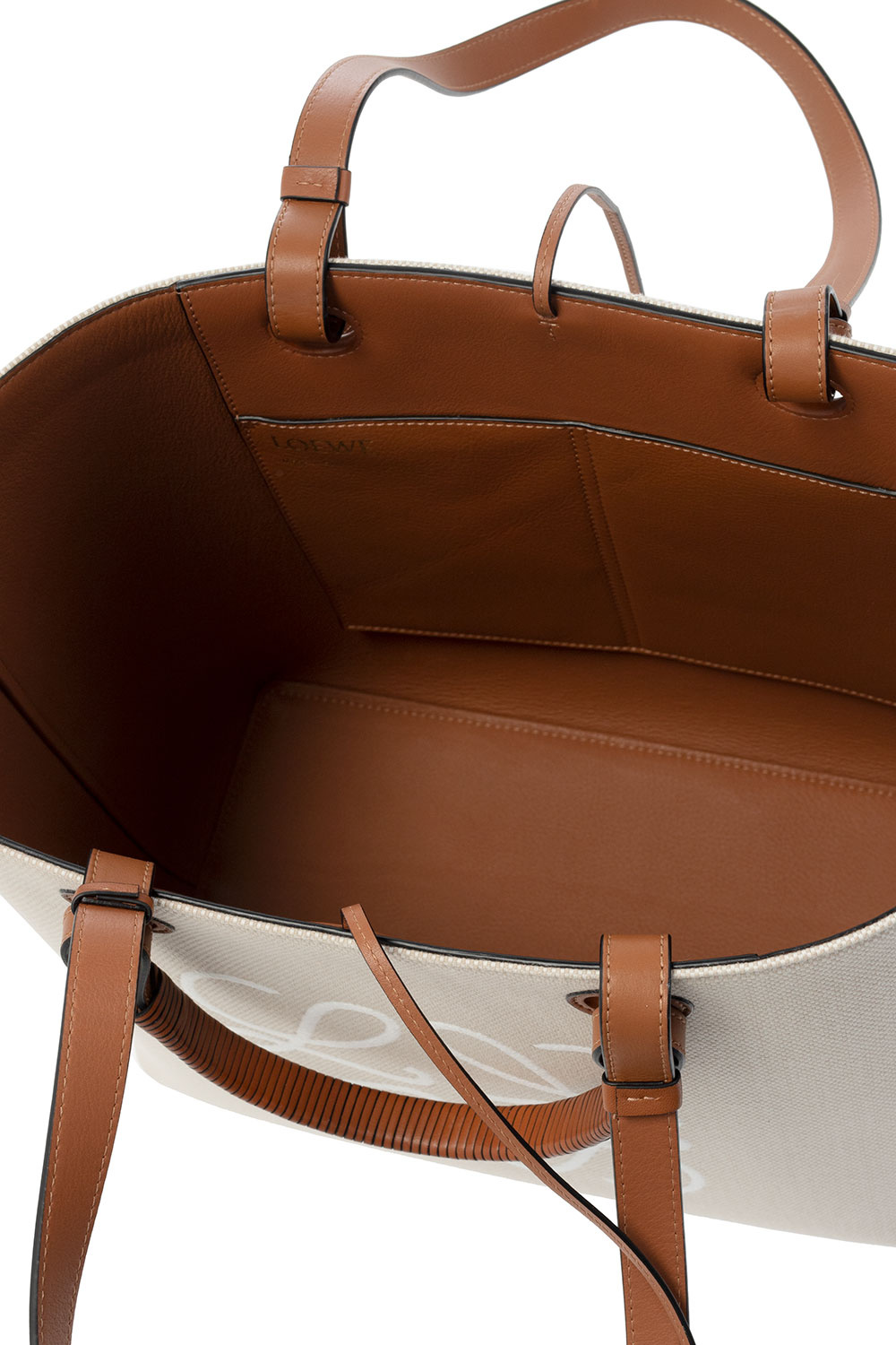 Loewe 'Anagram' tote bag | Women's Bags | IetpShops